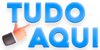Tudo Aqui