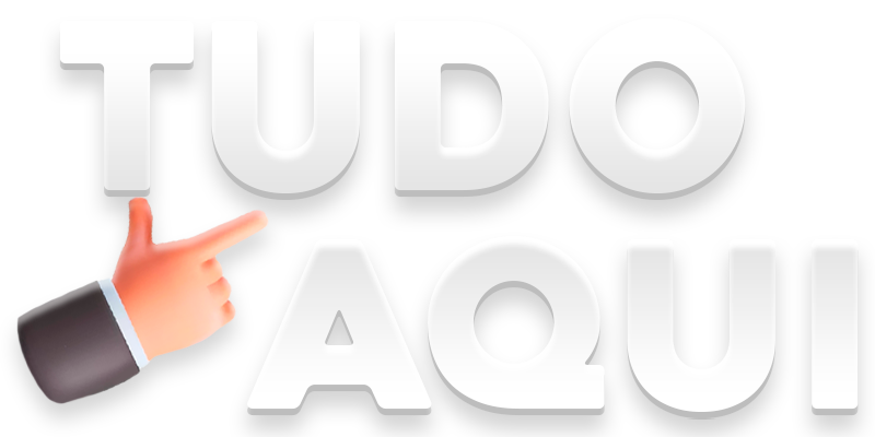 Tudo Aqui