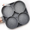 Panela Antiaderente de Pedra Multiuso (40%OFF)